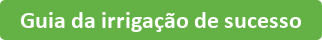 Botão para guia da irrigação de sucesso