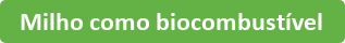 Botão para artigo sobre milho como biocombustível