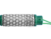 Imagem do sensor Watermark 200ss