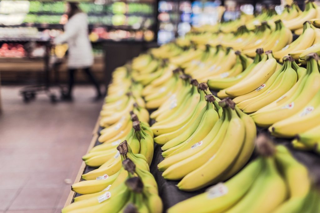 bananas certificadas