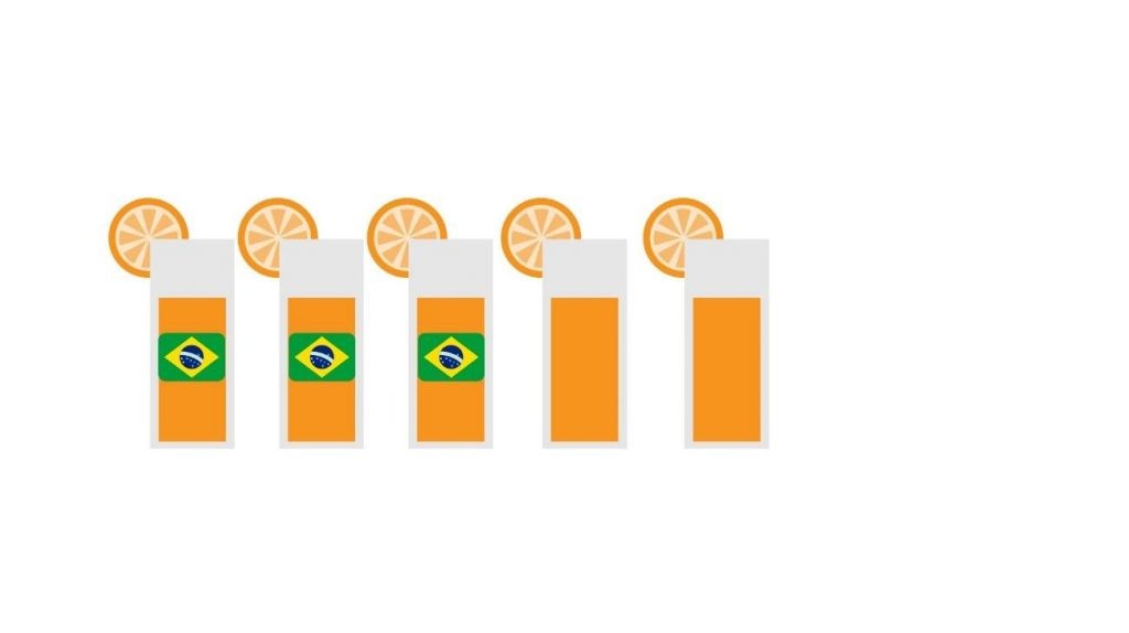 pragas da citricultura