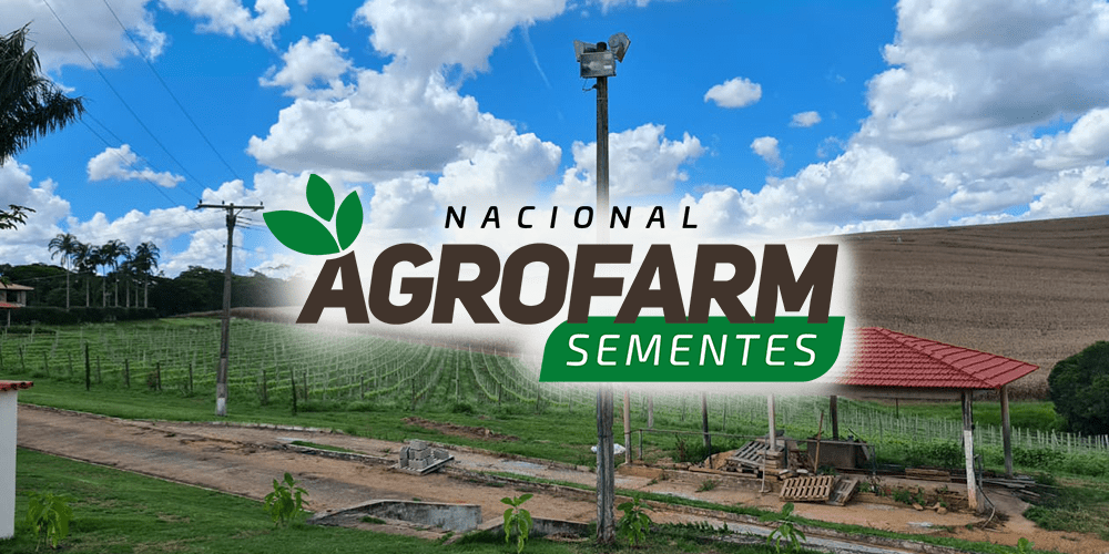 Imagem Nacional Agrofarm