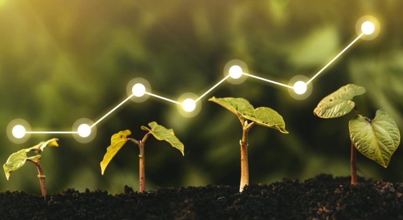 fiagro esg agronegócio