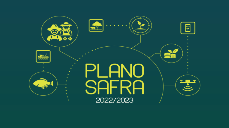 plano safra 2022/2023