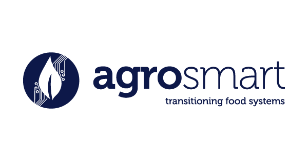 Agrosmart