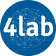 4Lab