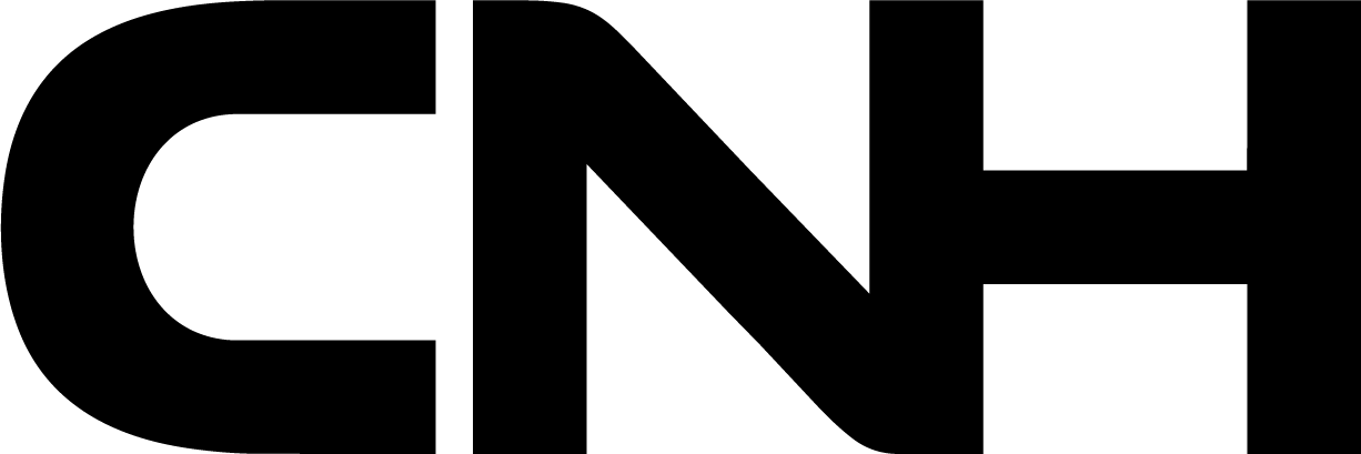 CNH Industrial
