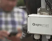 Agrosmart-História-Mirtilo04