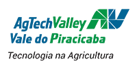 Logotipos-Ecossistemas-Climate-FoodAgTech-Valley