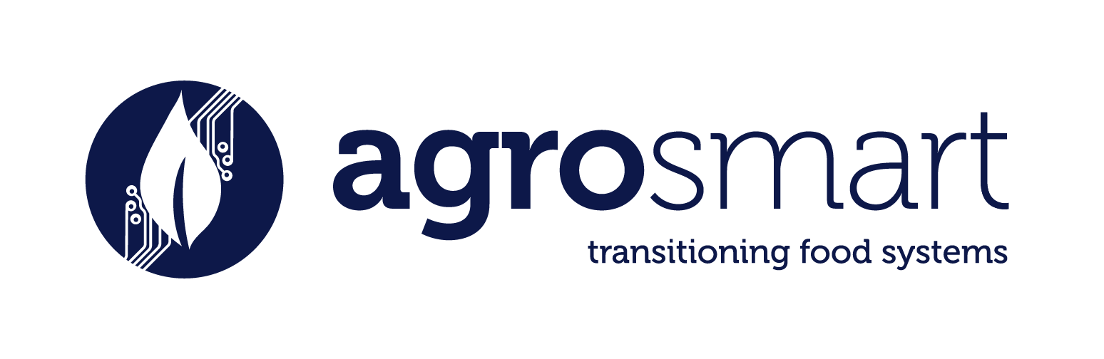Agrosmart