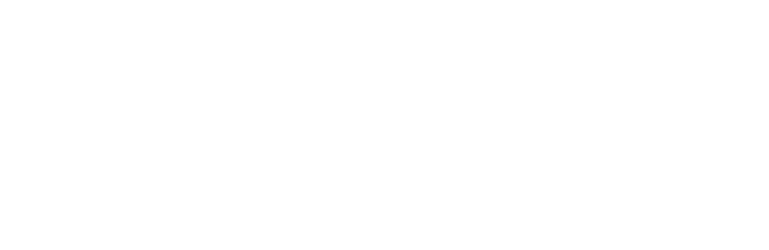 Agrosmart